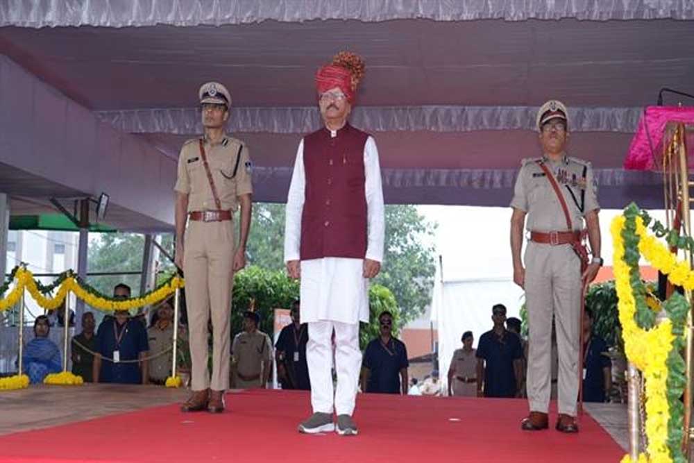 iNDPANDEY-1.jpg