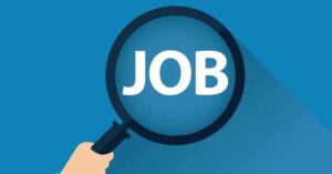 jOB-3.jpg