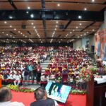 जबलपुर को सीएम डॉ. मोहन की बड़ी सौगात, विकास परियोजनाओं से बदलेगी संस्कारधानी की तस्वीर