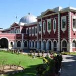 रांची के तीन डैमों से अतिक्रमण हटाने पर हाईकोर्ट ने रिपोर्ट मांगी