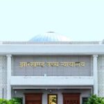 JSSC CGL नियुक्ति रद्द होने पर मचा घमासान, नौकरी बचाने हाई कोर्ट जाएंगे अभ्यर्थी