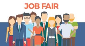 job_fair_116_2-1.jpg