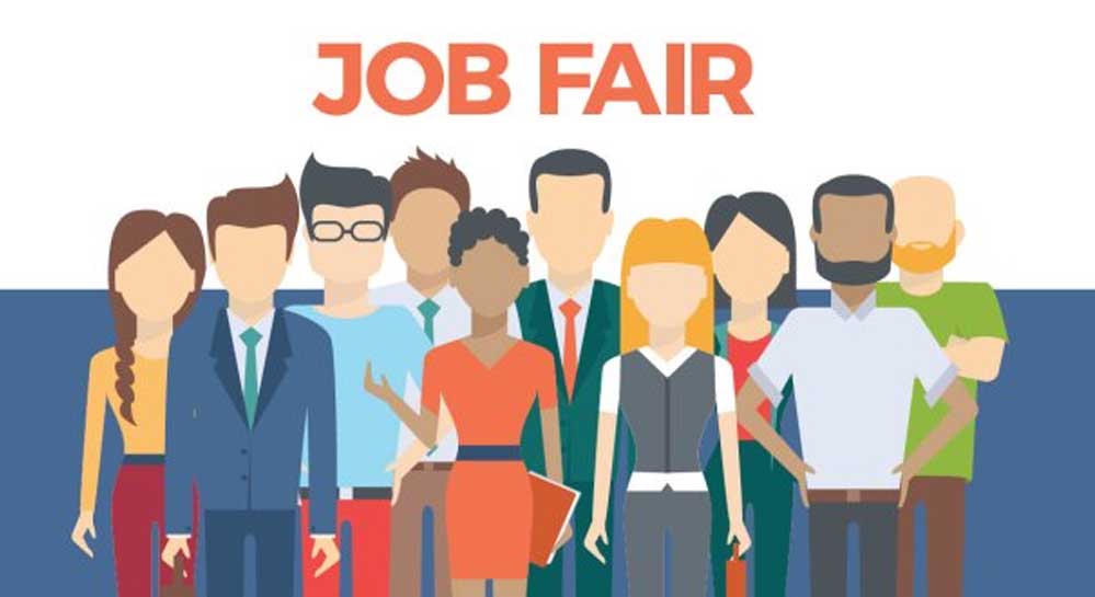 job_fair_116_2-1.jpg