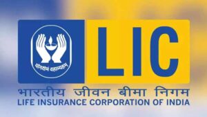 lic_16_3.jpg