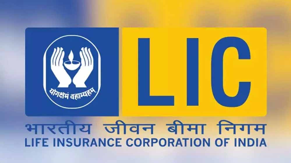 lic_16_3.jpg