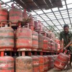 LPG के नए कनेक्शन की बुकिंग कब से शुरू होगी? सरकार ने बताई पूरी स्थिति