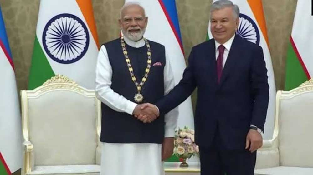 mODI_01.jpg