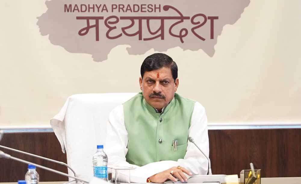 mOHAN_05.jpg