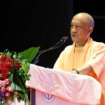 यूपी-जापान के बीच तीन अहम एमओयू, युवाओं के रोजगार से पर्यटन और जापानी भाषा दक्षता तक सहयोग