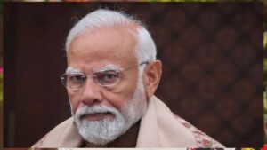 modi_155_4.jpg