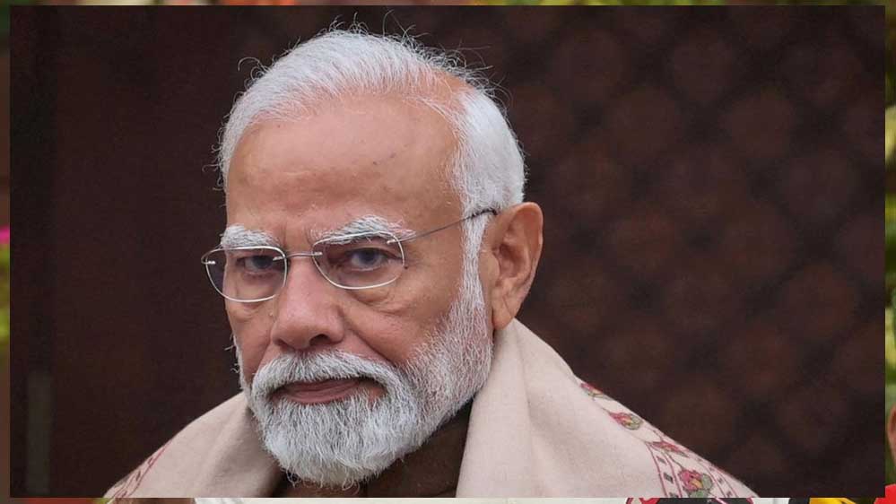 modi_155_4.jpg