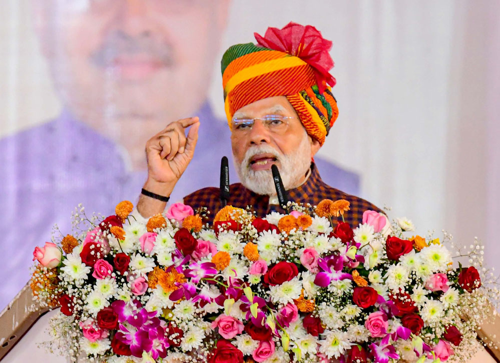 modi_18A-1.jpg