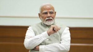 modi_29_5-1.jpg