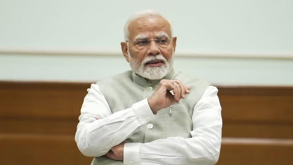 modi_29_5-1.jpg