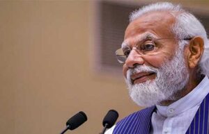 modi_8_64_1.jpg
