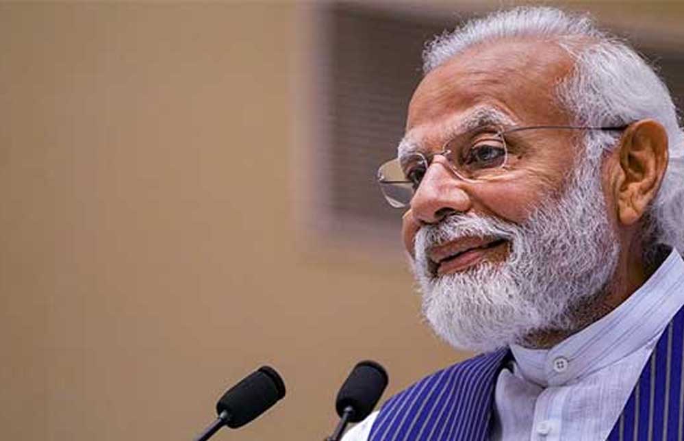 modi_8_64_1.jpg