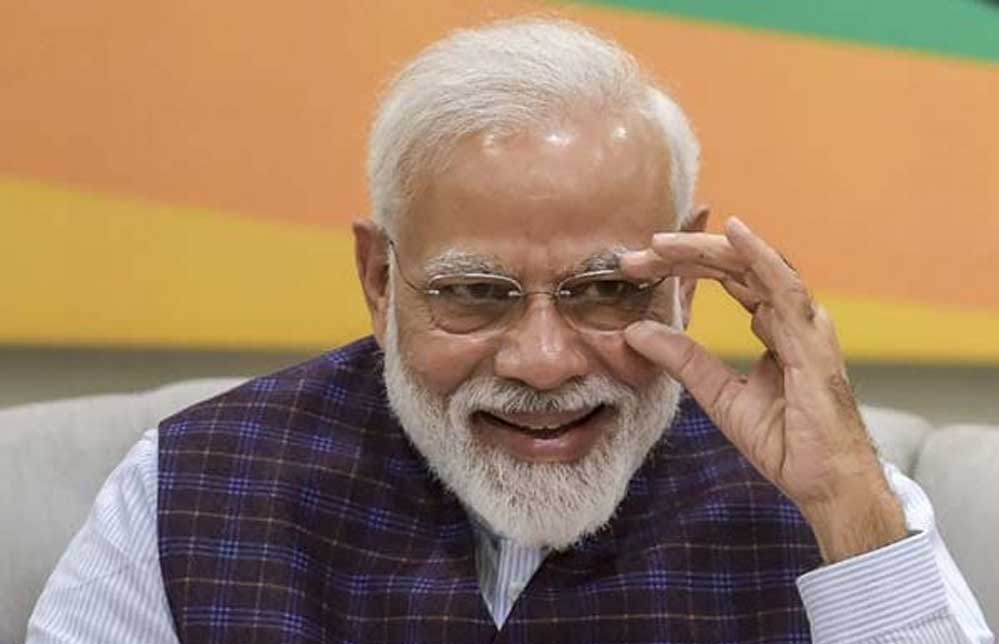 modi_8_64_3.jpg