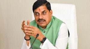 mohan-4.jpg