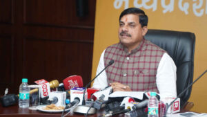 mohan_0A_14_2.jpg