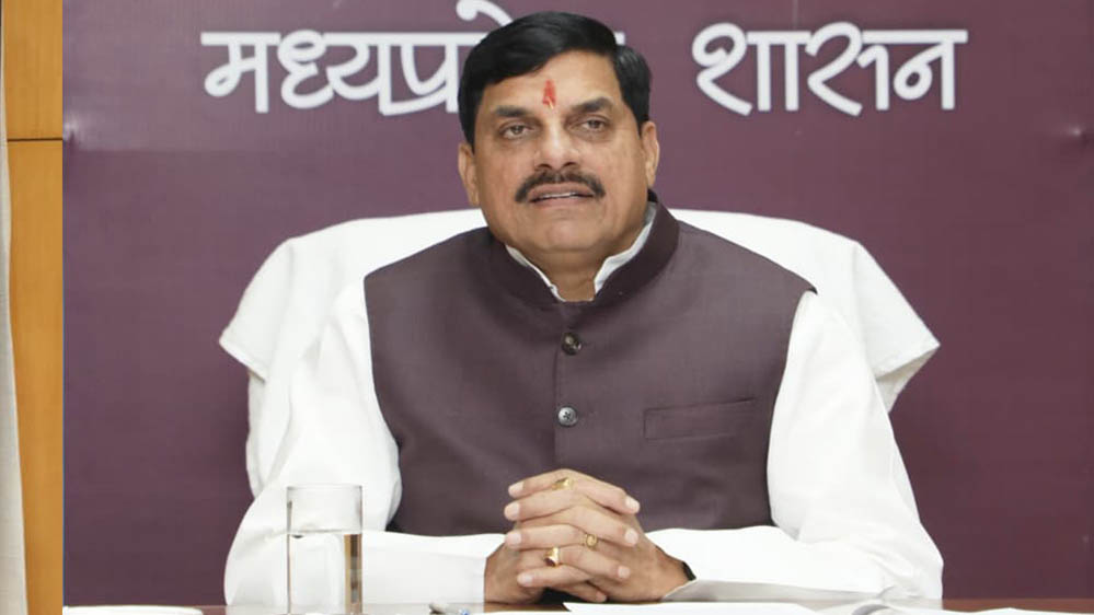 mohan_200.jpg