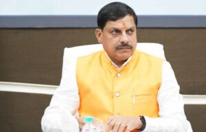mohan_65-1.jpg