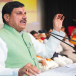 जबलपुर को CM डॉ. यादव की बड़ी सौगात, 11 लाख पौधारोपण महाअभियान का करेंगे शुभारंभ