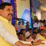 अब CM खुद सुनेंगे जनता की शिकायतें, 7 अगस्त को छिंदवाड़ा में ‘जन विश्वास अभियान’ में करेंगे संवाद