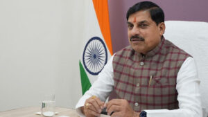 mohan_7A_106-2.jpg