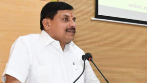 mohan_83-2.jpg