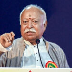 RSS प्रमुख मोहन भागवत के अमेरिका दौरे पर विवाद, USCIRF ने किया विरोध; आखिर क्या है पूरा मामला?