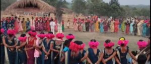 nAXAl_02.jpg