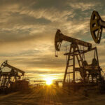 Crude Oil Price: होरमुज़ में अमेरिका की नो-एंट्री, ईरान के नए बिल से कच्चे तेल की कीमतों में फिर उबाल