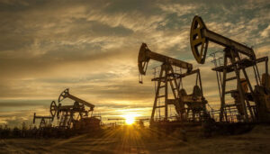 oil_crude_0A_105_1.jpg