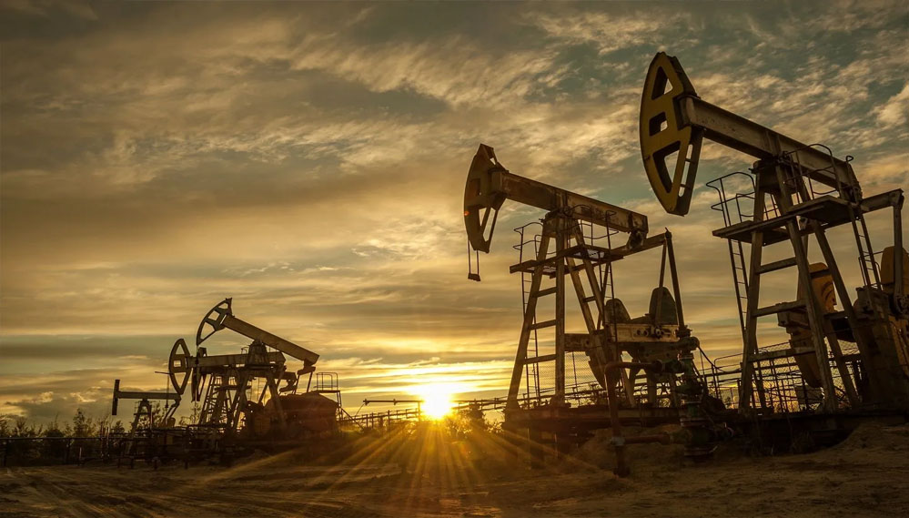 oil_crude_0A_105_1.jpg