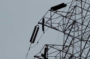 pOWER_01-3.jpg