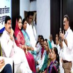 उद्यमियों के व्यापार-उद्योगों को प्रोत्साहन राज्य सरकार की प्राथमिकता