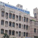 MP कांग्रेस में बड़ा संगठनात्मक बदलाव, इसी सप्ताह भंग होगी प्रदेश कार्यकारिणी; Gen-Z पर भी मंथन