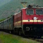 रेल यात्रियों की बढ़ेगी परेशानी, सितंबर-अक्टूबर में 18 ट्रेनें रहेंगी रद्द