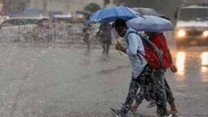 rain.jpg