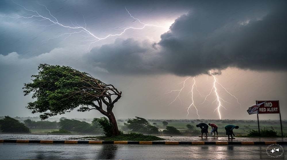 rain_116_3.jpg