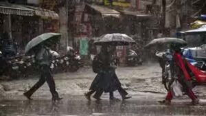 rain_4-2.jpg