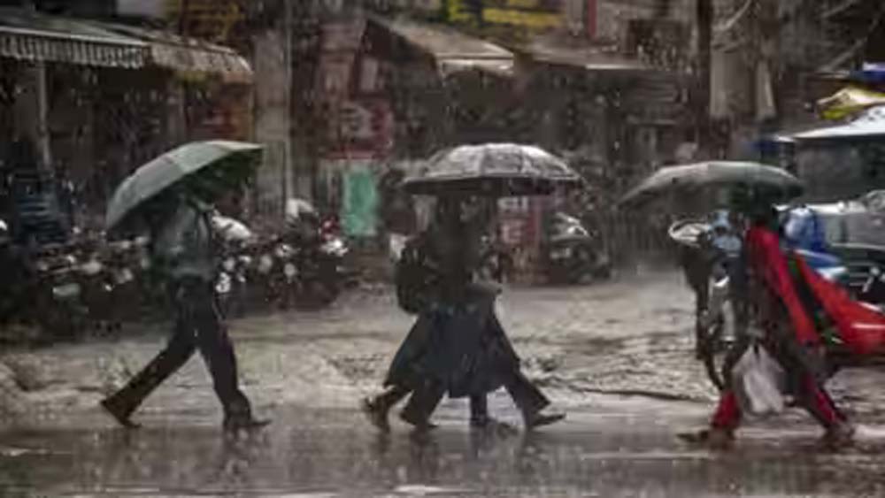 rain_4-2.jpg