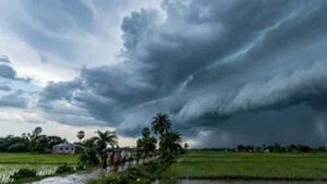 rain_5-2.jpg