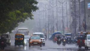 rain_5_A_39_2.jpg