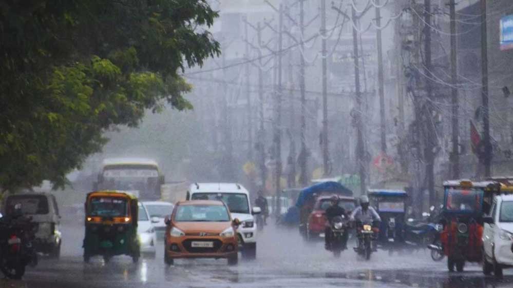rain_5_A_39_2.jpg