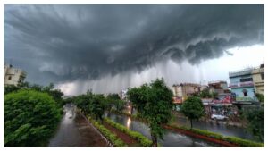 rain_6.jpg