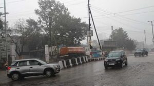 rain_96_1-2.jpg