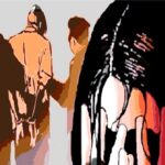 गुना में युवती से गैंगरेप की कोशिश, 6 आरोपियों से अकेले भिड़ी पीड़िता; पुलिस जांच तेज