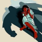मस्जिद के अंदर नाबालिग छात्रा से दुष्कर्म का आरोप, चार्जर लेने गई थी पीड़िता