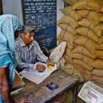 अगस्त और सितम्बर की राशन सामग्री का एकमुश्त वितरण 31 अगस्त तक: खाद्य मंत्री राजपूत